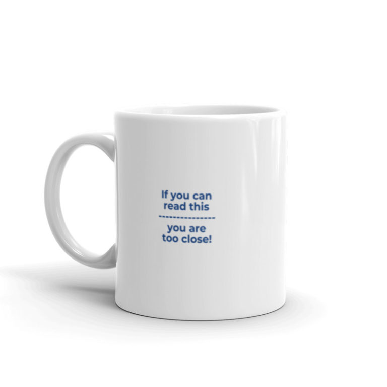 Must Have Mugs Are You Drunk Coffee Mug Musthavemugs 5892